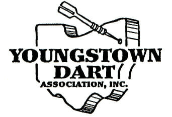 Youngstown Dart Association